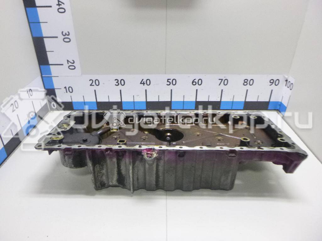 Фото Поддон масляный двигателя  9471443 для Volvo S80 / Xc90 {forloop.counter}}