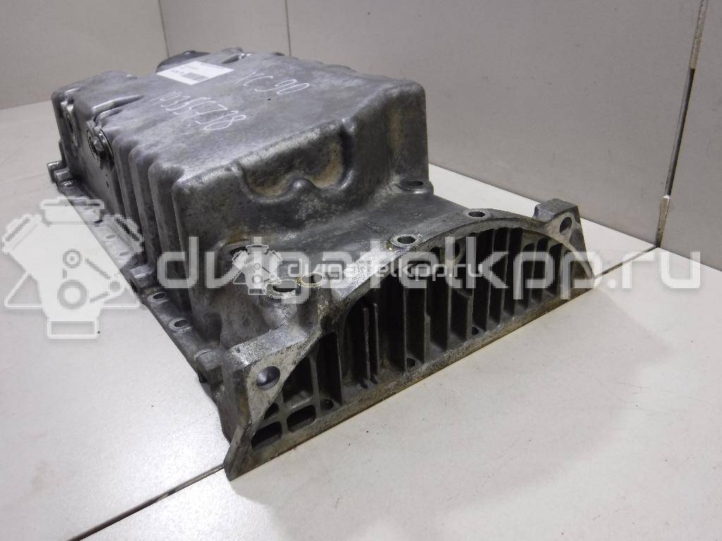 Фото Поддон масляный двигателя  9471443 для Volvo S80 / Xc90 {forloop.counter}}