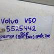 Фото Регулятор давления топлива  0261230109 для Volvo C70 / V50 Mw / S40 {forloop.counter}}