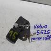 Фото Регулятор давления топлива  0261230109 для Volvo C70 / V50 Mw / S40 {forloop.counter}}