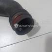 Фото Патрубок интеркулера  30645292 для volvo S80 {forloop.counter}}