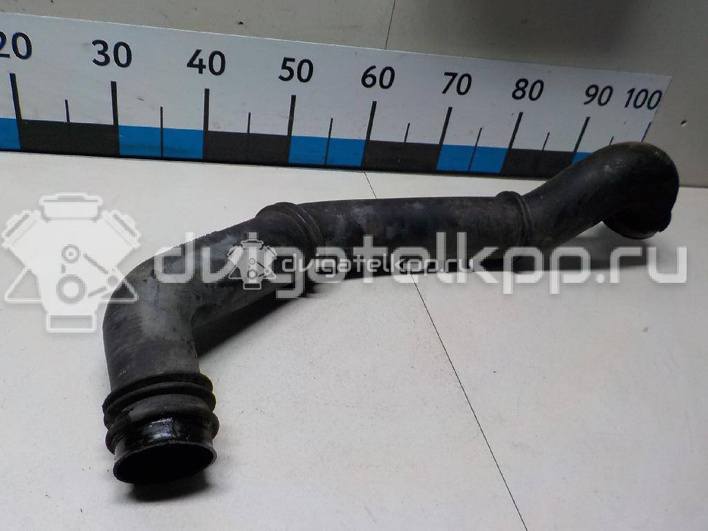 Фото Патрубок интеркулера  30645292 для volvo S80 {forloop.counter}}