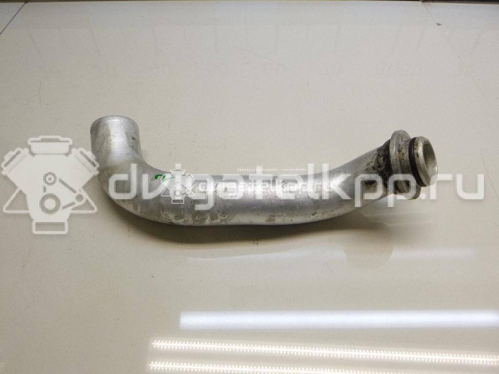 Фото Патрубок интеркулера  9155399 для volvo S80 {forloop.counter}}