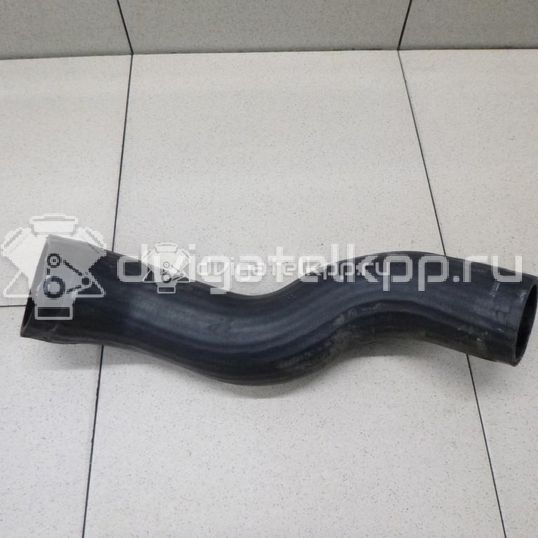 Фото Патрубок интеркулера  30680217 для Volvo S80 / V70 / Xc70 / S60