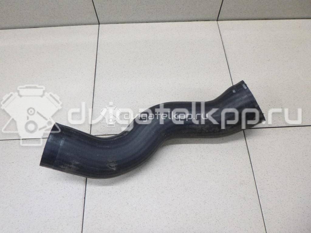 Фото Патрубок интеркулера  30680217 для Volvo S80 / V70 / Xc70 / S60 {forloop.counter}}