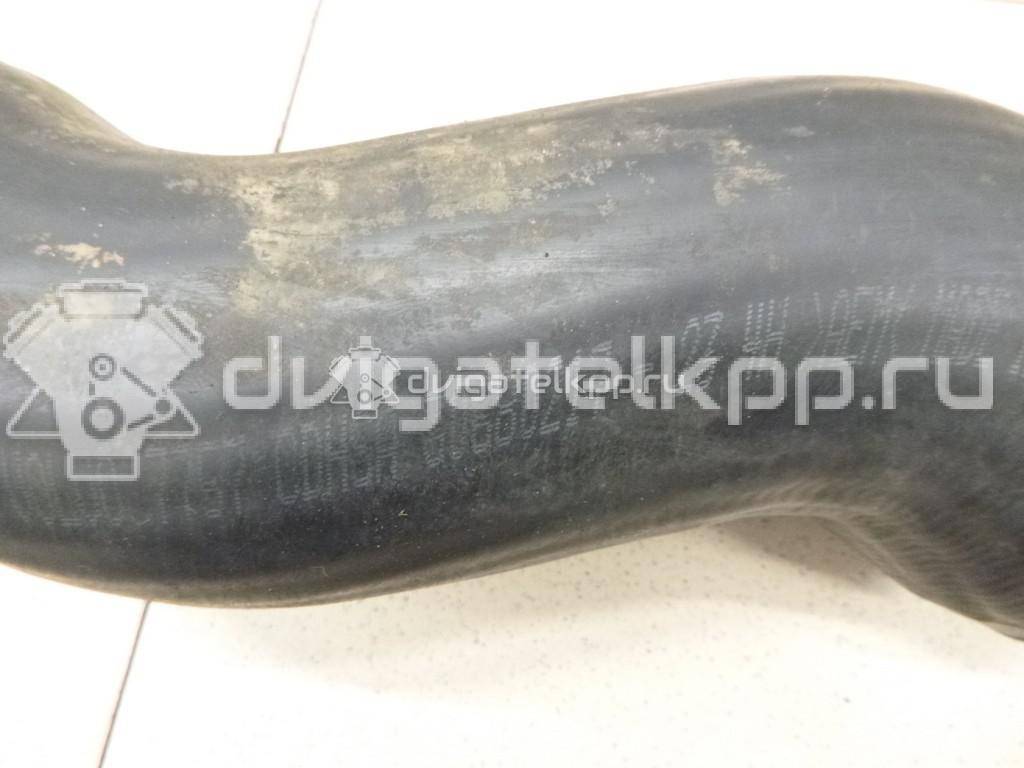 Фото Патрубок интеркулера  30680217 для Volvo S80 / V70 / Xc70 / S60 {forloop.counter}}