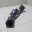 Фото Патрубок интеркулера  30680217 для Volvo S80 / V70 / Xc70 / S60 {forloop.counter}}