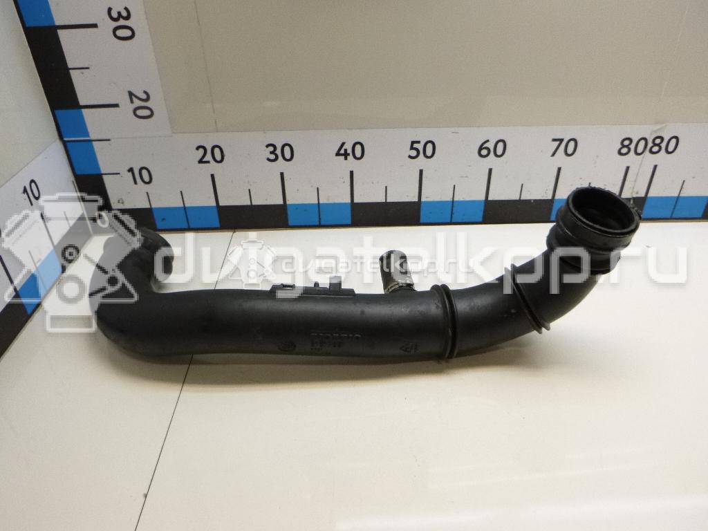 Фото Патрубок интеркулера  9161703 для volvo S80 {forloop.counter}}