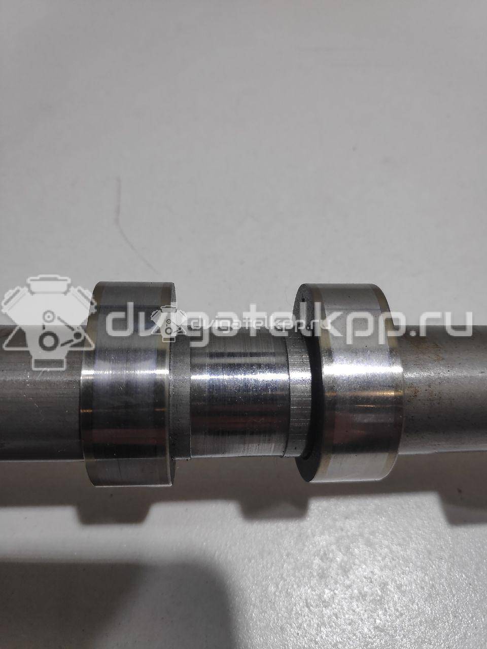 Фото Распредвал впускной  30750758 для Volvo V70 / Xc60 / S60 / S80 / Xc70 {forloop.counter}}