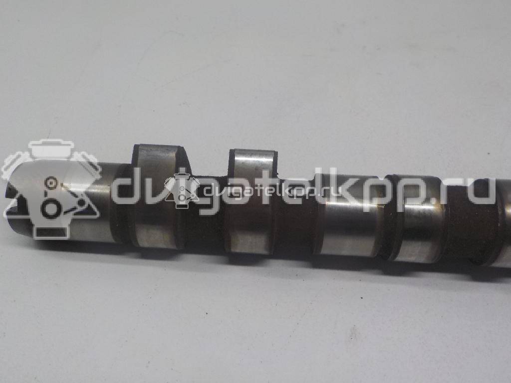 Фото Распредвал выпускной  1275359 для Volvo S80 {forloop.counter}}