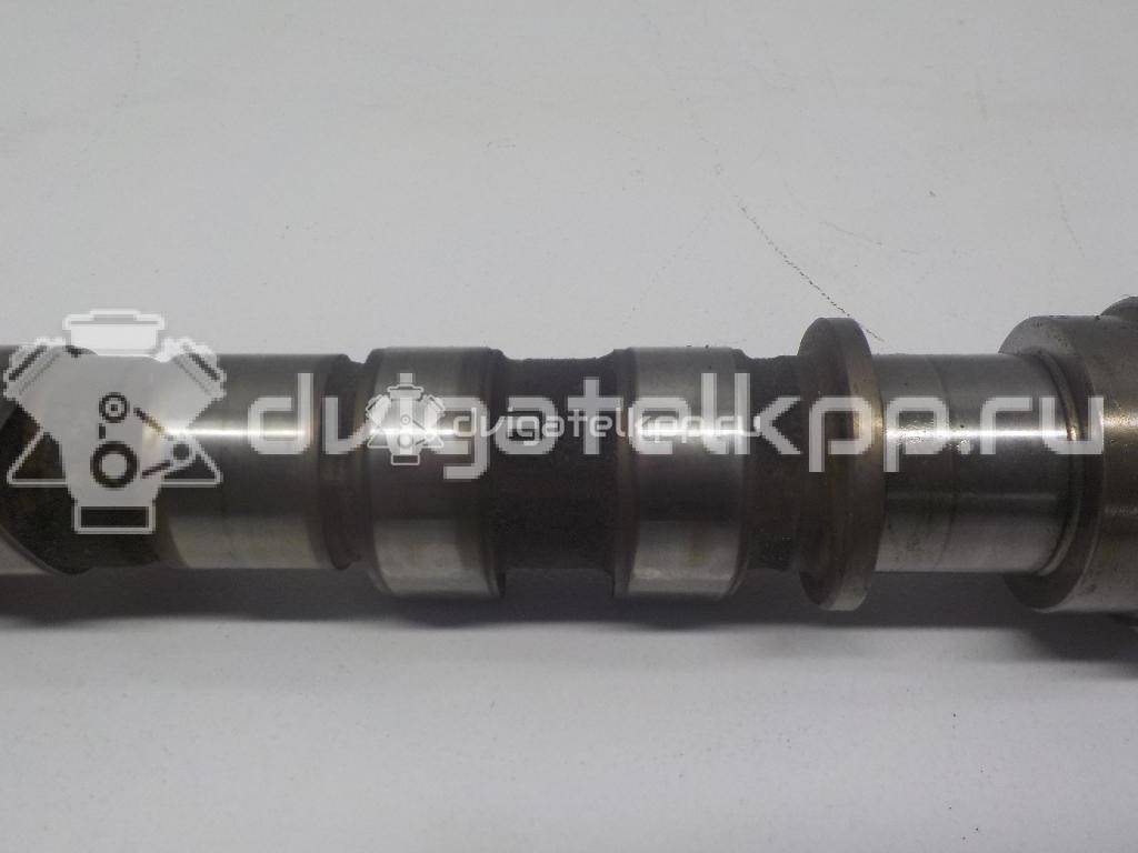 Фото Распредвал выпускной  1275359 для Volvo S80 {forloop.counter}}