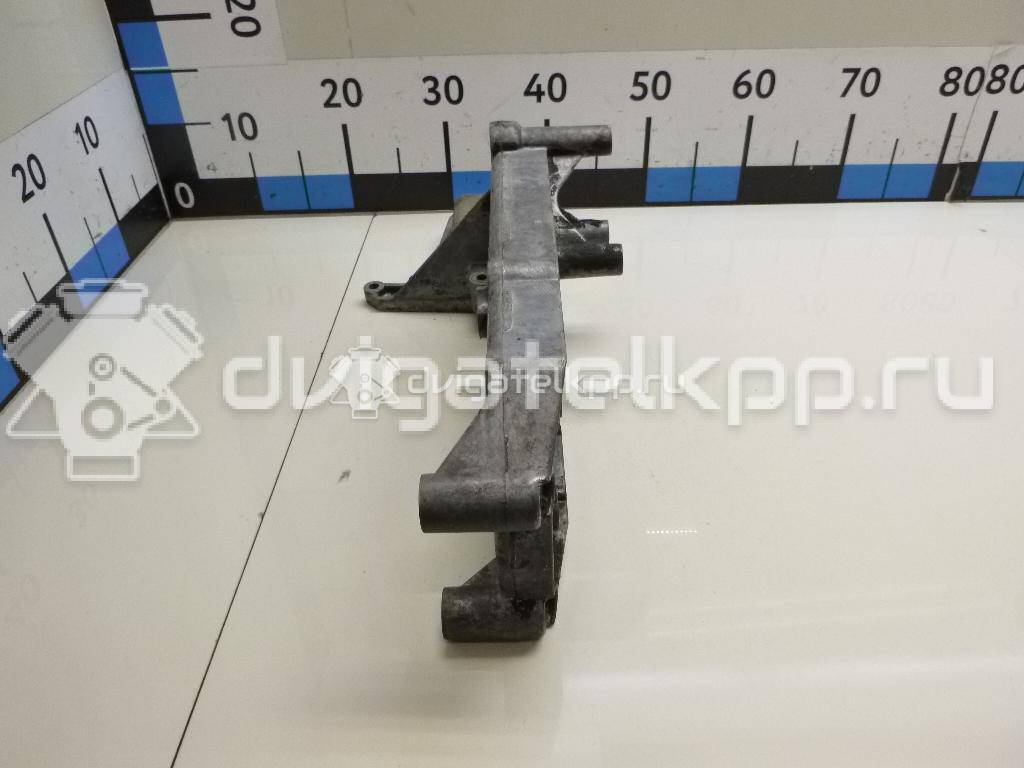 Фото Кронштейн генератора  9497232 для volvo S80 {forloop.counter}}