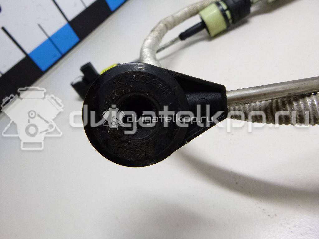 Фото Трос КПП  31259082 для volvo S80 {forloop.counter}}