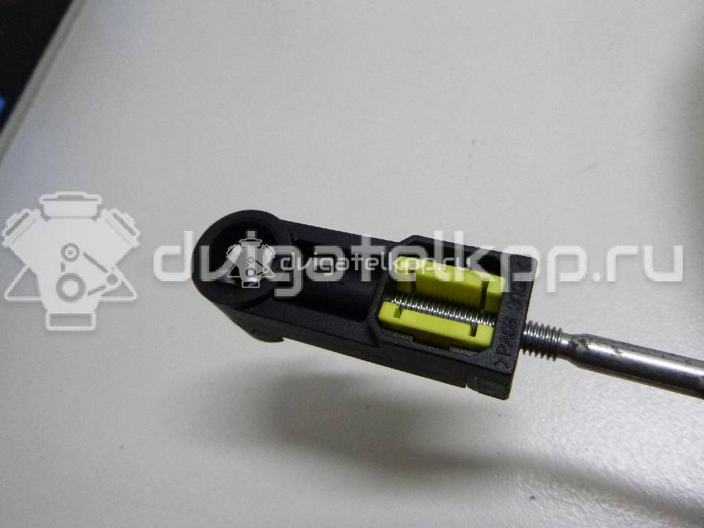 Фото Трос КПП  31259082 для volvo S80 {forloop.counter}}