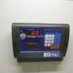 Фото Трос КПП  31259082 для volvo S80 {forloop.counter}}