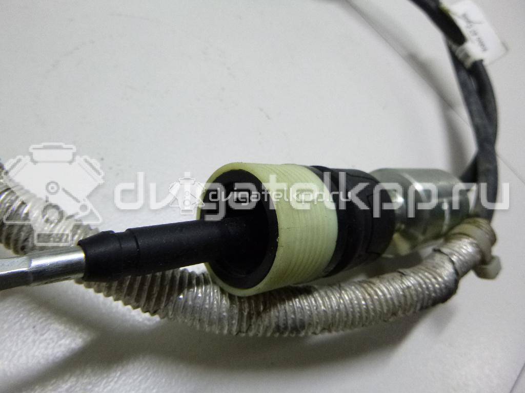 Фото Трос КПП  31259082 для volvo S80 {forloop.counter}}