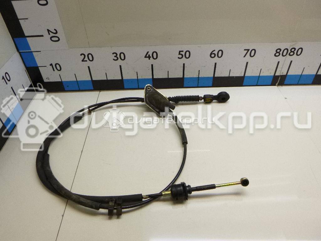 Фото Трос КПП  30759430 для volvo S80 {forloop.counter}}