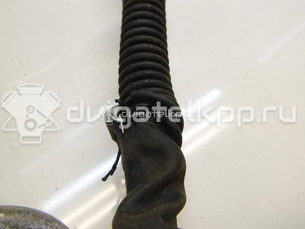Фото Трос КПП  30759430 для volvo S80 {forloop.counter}}