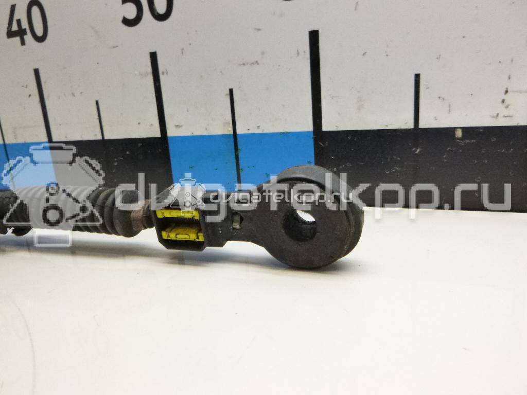 Фото Трос КПП  30759430 для volvo S80 {forloop.counter}}