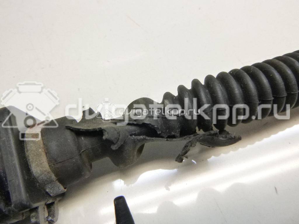 Фото Трос КПП  30759430 для volvo S80 {forloop.counter}}