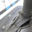 Фото Кулиса КПП  9470858 для volvo S80 {forloop.counter}}