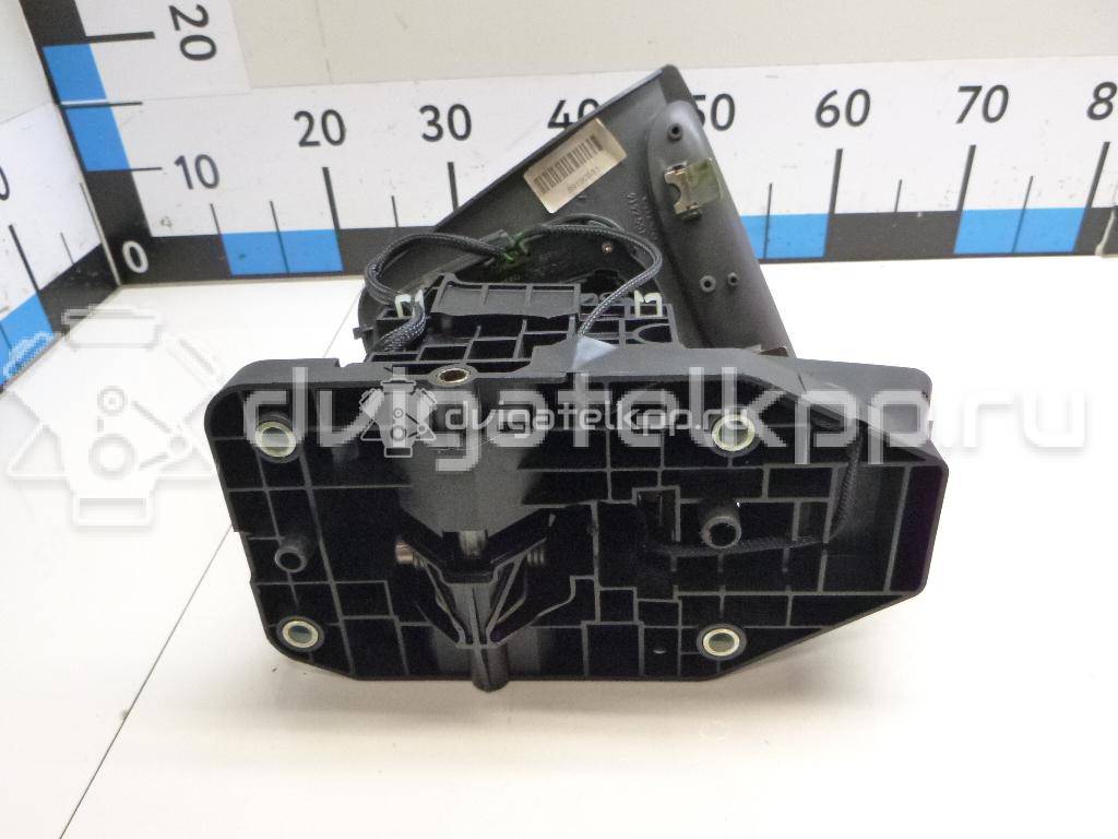 Фото Кулиса КПП  9470858 для volvo S80 {forloop.counter}}