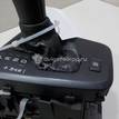 Фото Кулиса КПП  9183868 для volvo S80 {forloop.counter}}