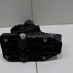 Фото Кулиса КПП  9183868 для volvo S80 {forloop.counter}}