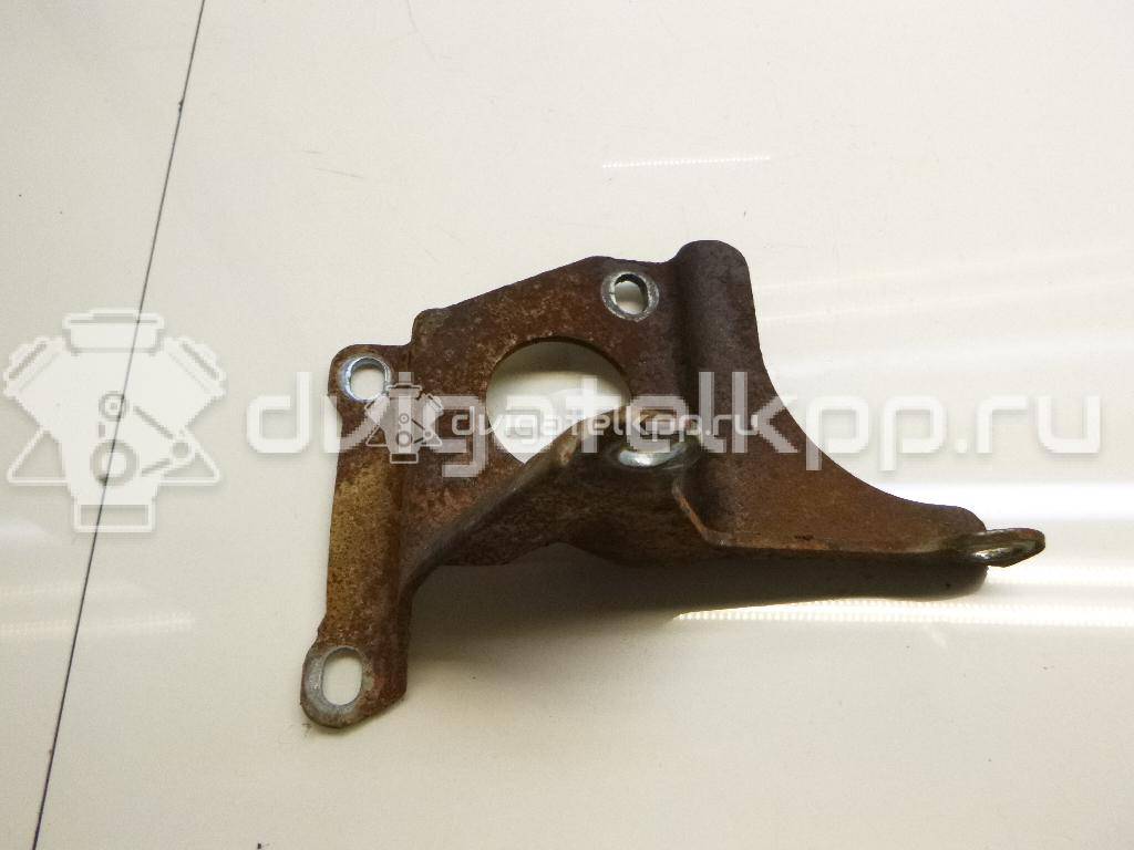 Фото Кронштейн КПП  9163917 для volvo S80 {forloop.counter}}