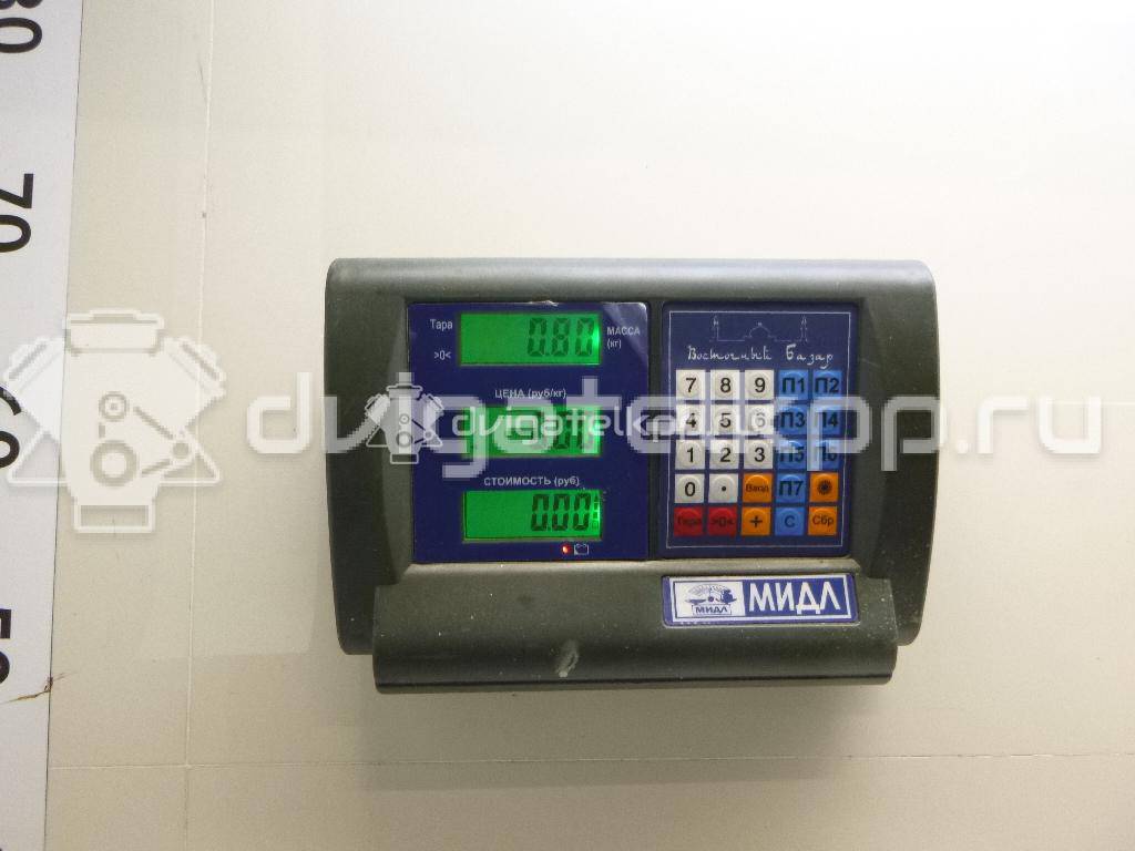 Фото Кронштейн КПП  9163917 для volvo S80 {forloop.counter}}