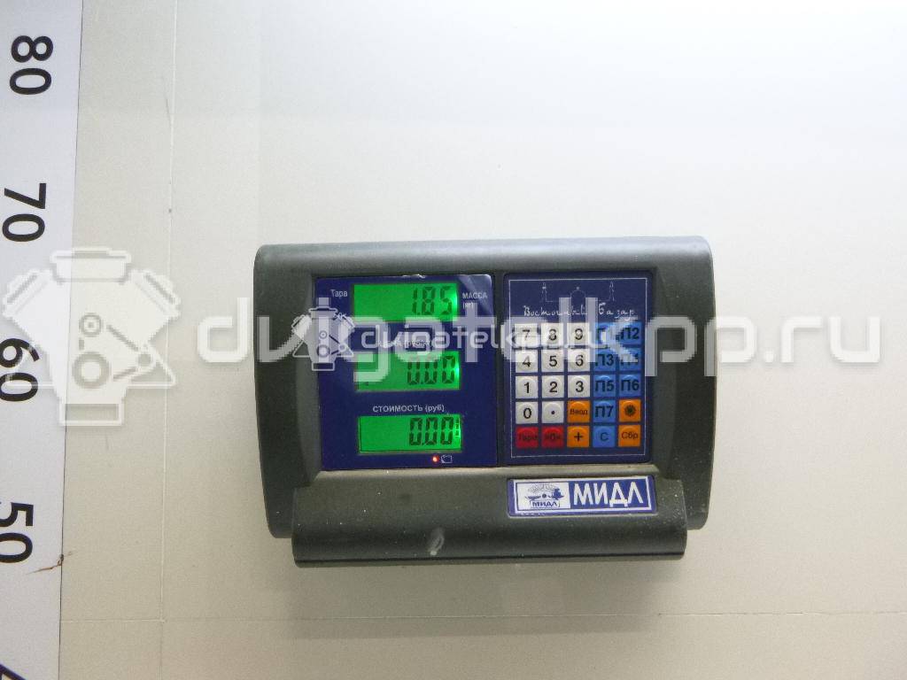 Фото Стеклоподъемник электр. передний левый  30784572 для Volvo S80 {forloop.counter}}