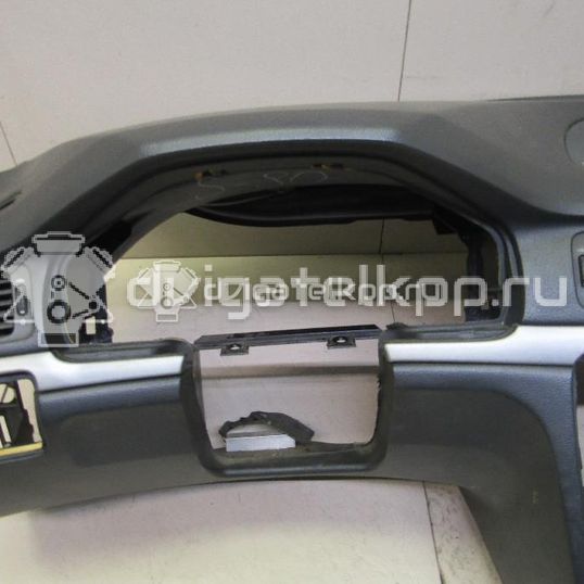 Фото Торпедо  39878264 для volvo S80