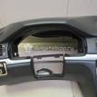 Фото Торпедо  39878264 для volvo S80 {forloop.counter}}