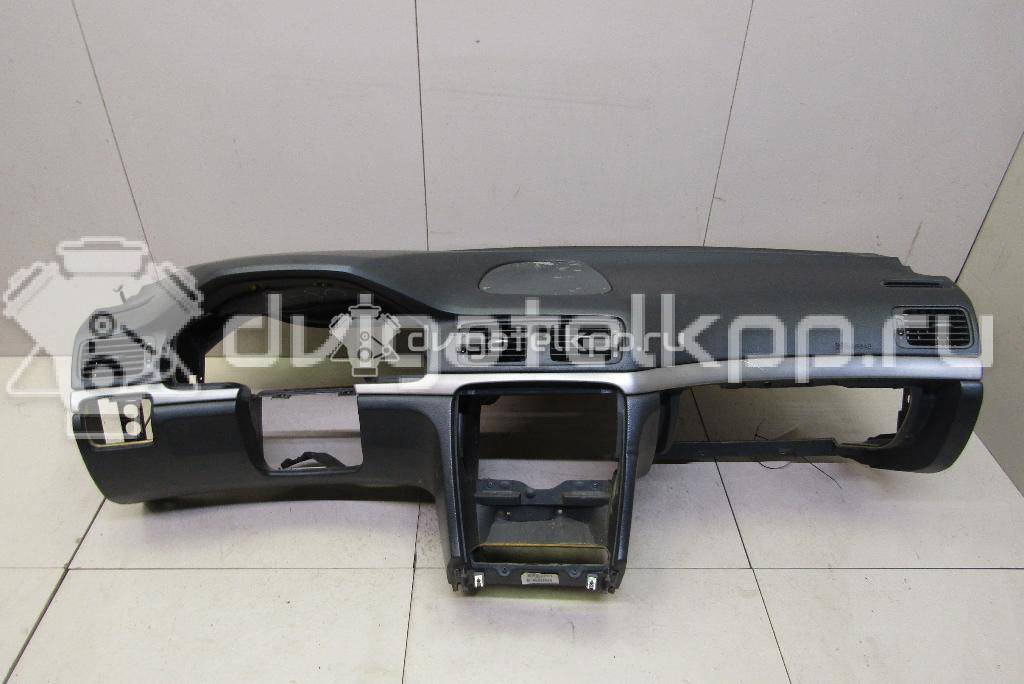 Фото Торпедо  39878264 для volvo S80 {forloop.counter}}