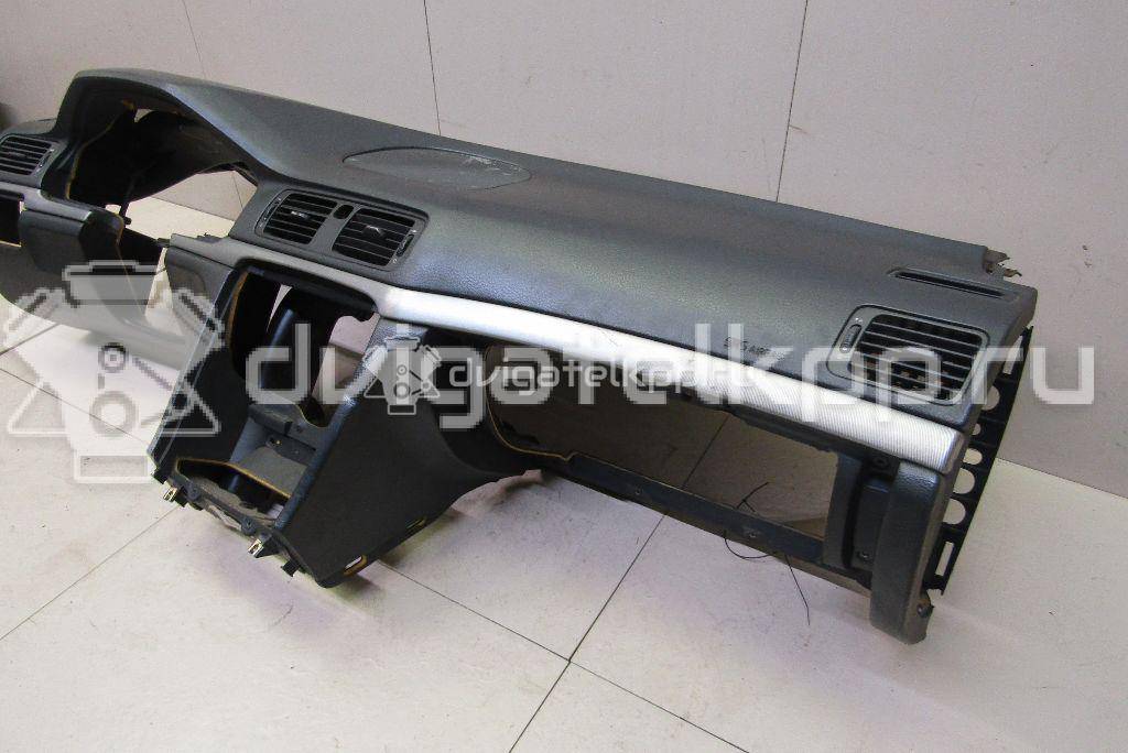 Фото Торпедо  39878264 для volvo S80 {forloop.counter}}