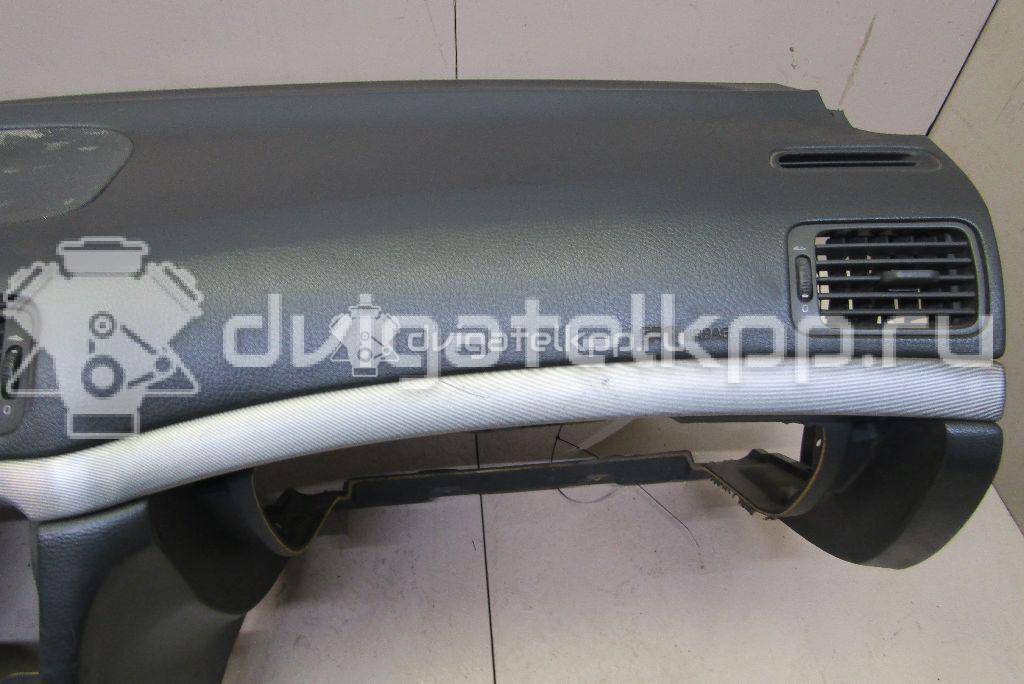 Фото Торпедо  39878264 для volvo S80 {forloop.counter}}