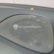Фото Торпедо  39878264 для volvo S80 {forloop.counter}}