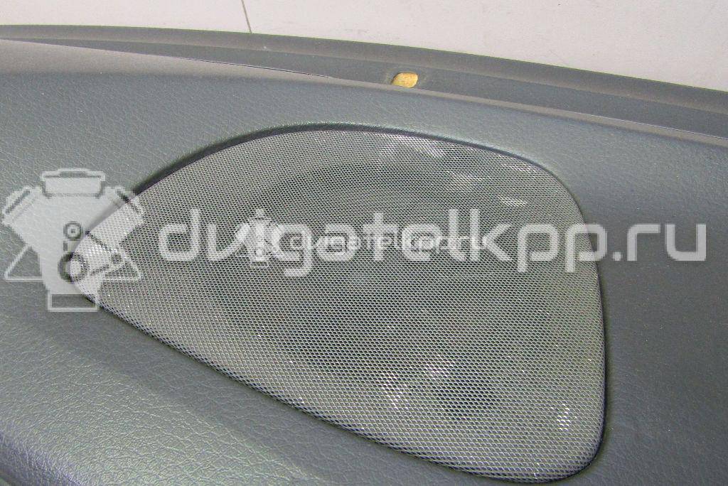 Фото Торпедо  39878264 для volvo S80 {forloop.counter}}