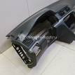 Фото Торпедо  39878264 для volvo S80 {forloop.counter}}