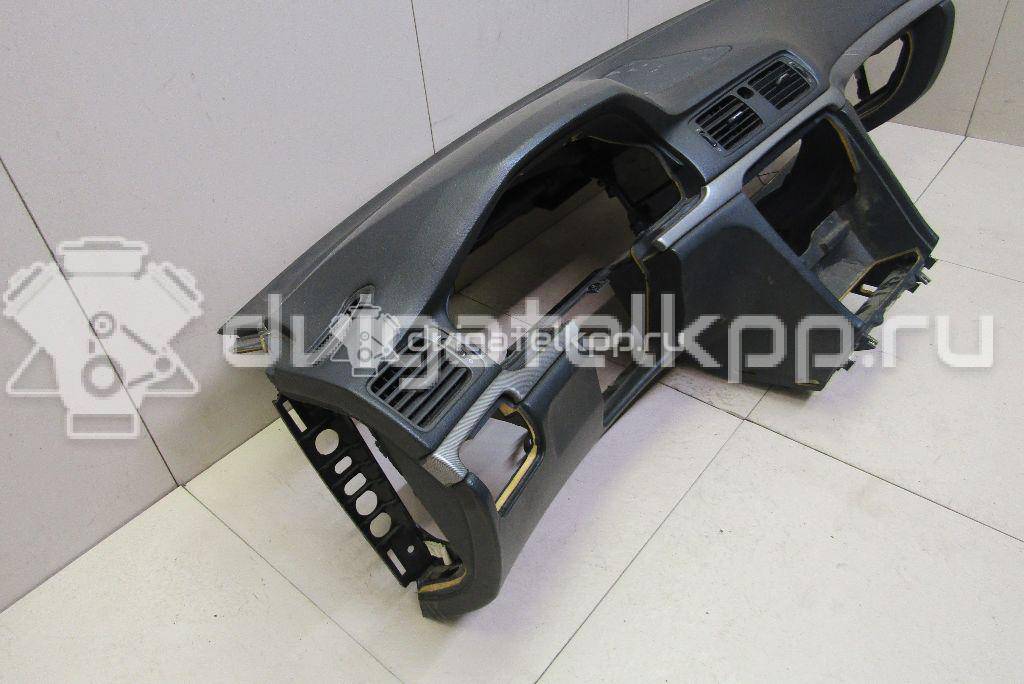 Фото Торпедо  39878264 для volvo S80 {forloop.counter}}