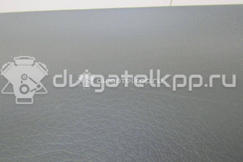 Фото Торпедо  39878264 для volvo S80 {forloop.counter}}