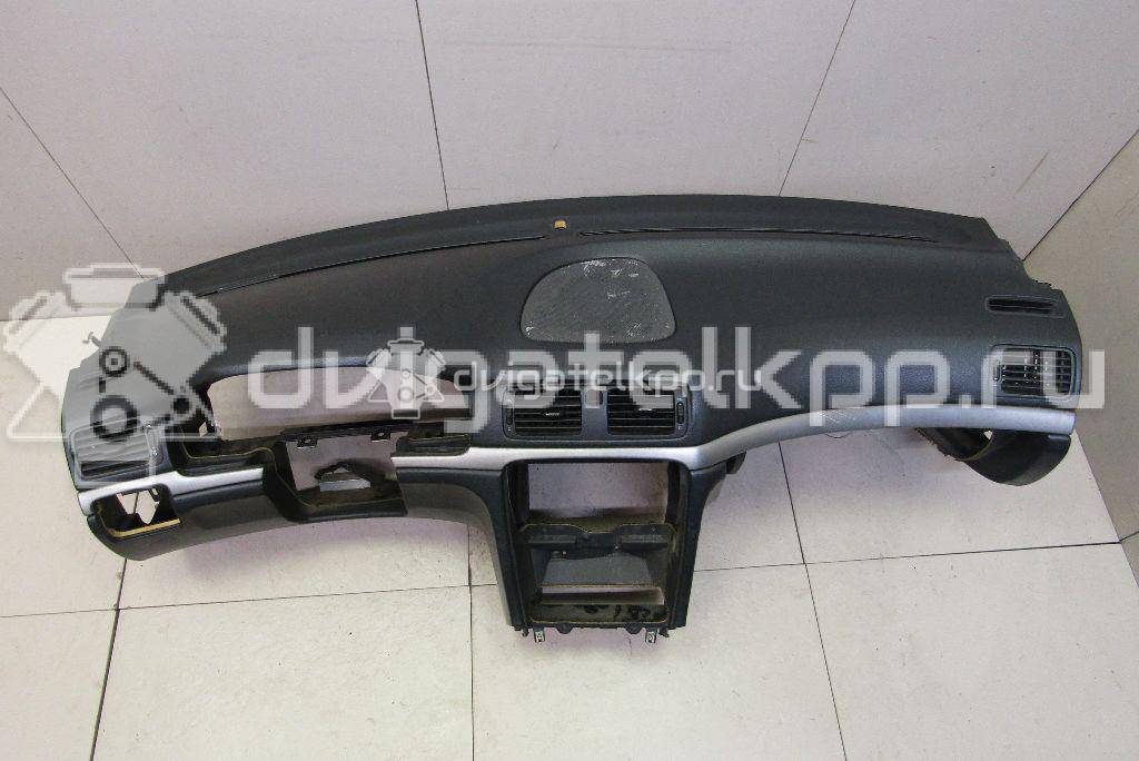 Фото Торпедо  39878264 для volvo S80 {forloop.counter}}