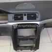 Фото Торпедо  39878264 для volvo S80 {forloop.counter}}