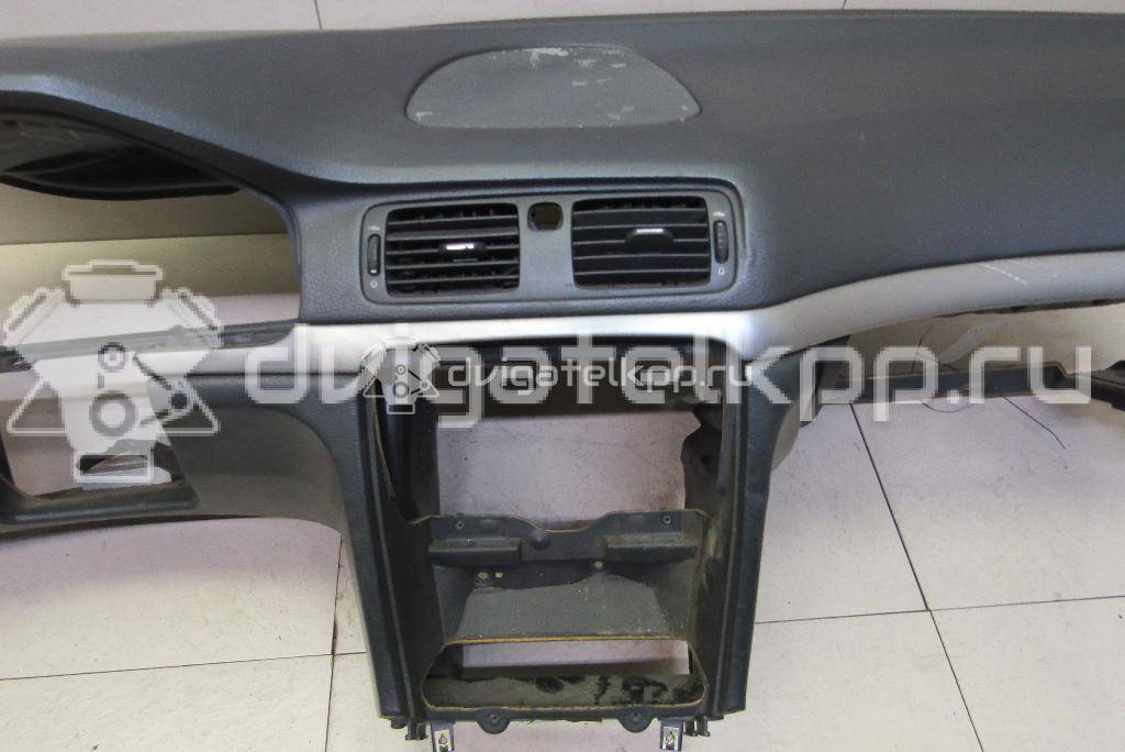 Фото Торпедо  39878264 для volvo S80 {forloop.counter}}