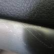 Фото Торпедо  39878264 для volvo S80 {forloop.counter}}