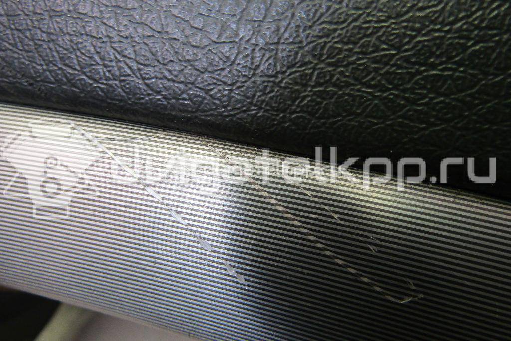 Фото Торпедо  39878264 для volvo S80 {forloop.counter}}