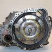 Фото Контрактная (б/у) АКПП для Lexus / Toyota 184-223 л.с 24V 3.0 л 1MZ-FE бензин {forloop.counter}}