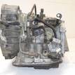 Фото Контрактная (б/у) АКПП для Lexus / Toyota 184-223 л.с 24V 3.0 л 1MZ-FE бензин {forloop.counter}}