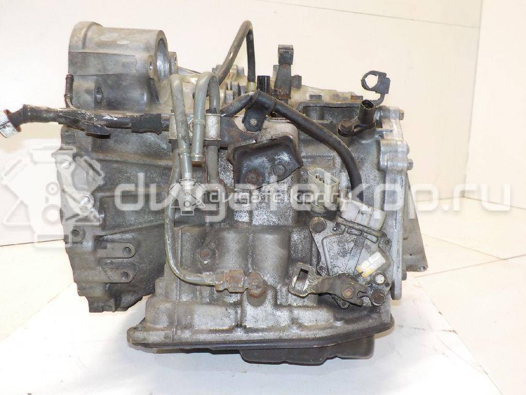 Фото Контрактная (б/у) АКПП для Lexus / Toyota 184-223 л.с 24V 3.0 л 1MZ-FE бензин {forloop.counter}}