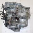 Фото Контрактная (б/у) АКПП для Lexus / Toyota 184-223 л.с 24V 3.0 л 1MZ-FE бензин {forloop.counter}}